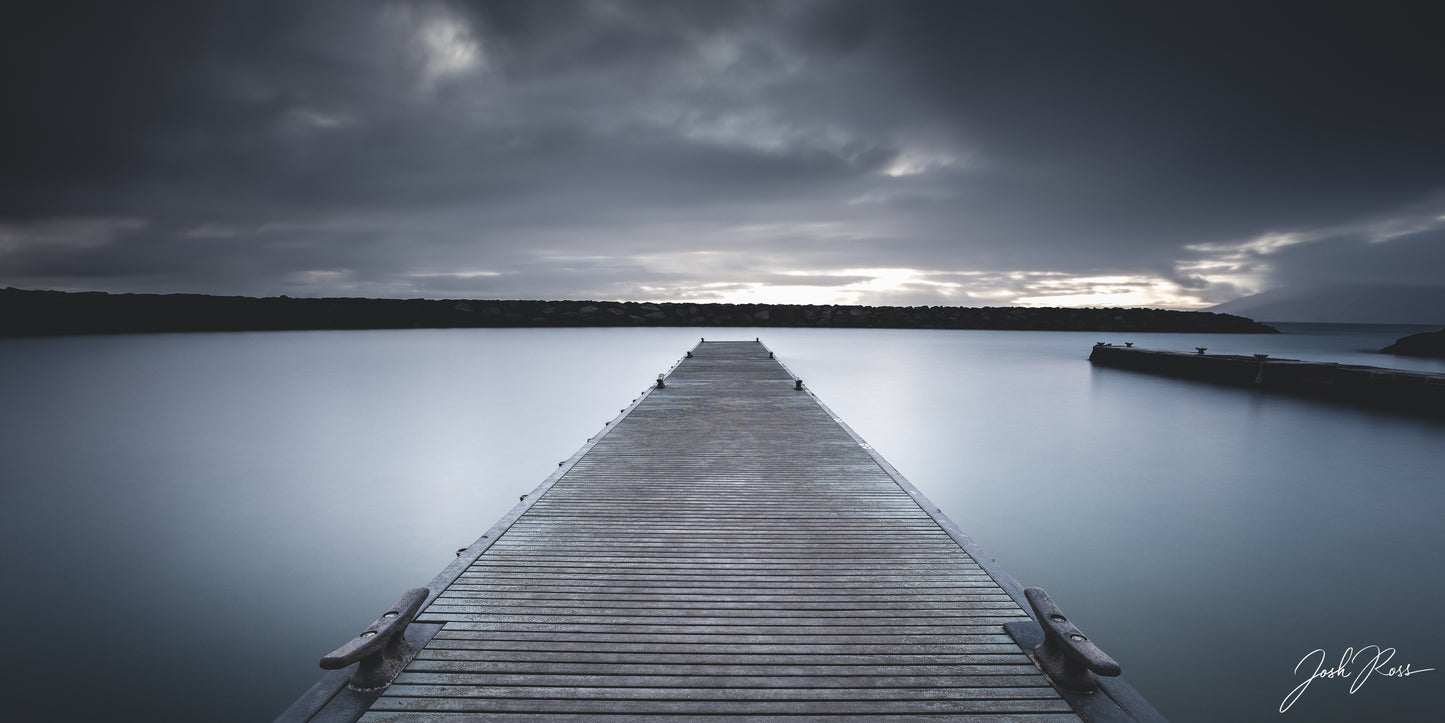 Palladium Boat Docks