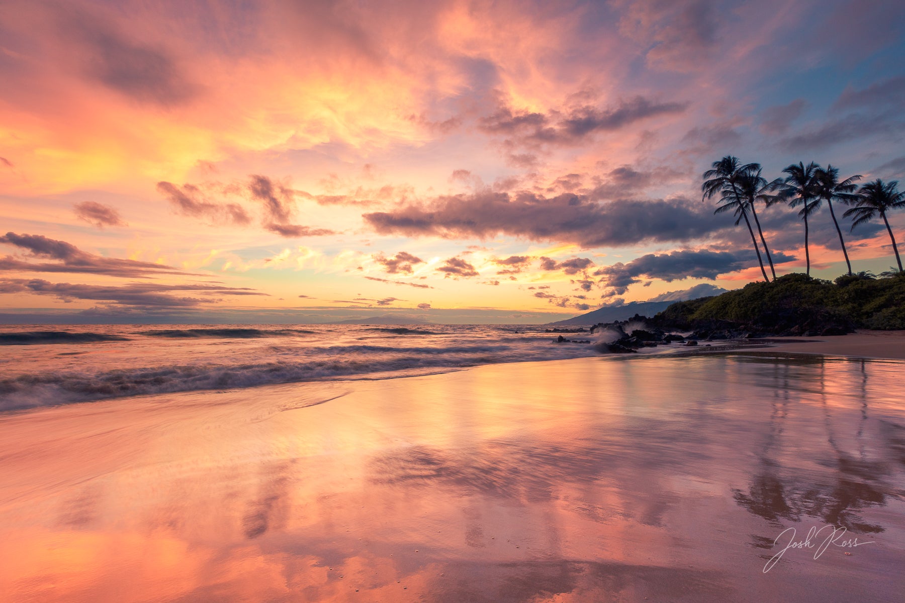 Plantilla de producto 3:2