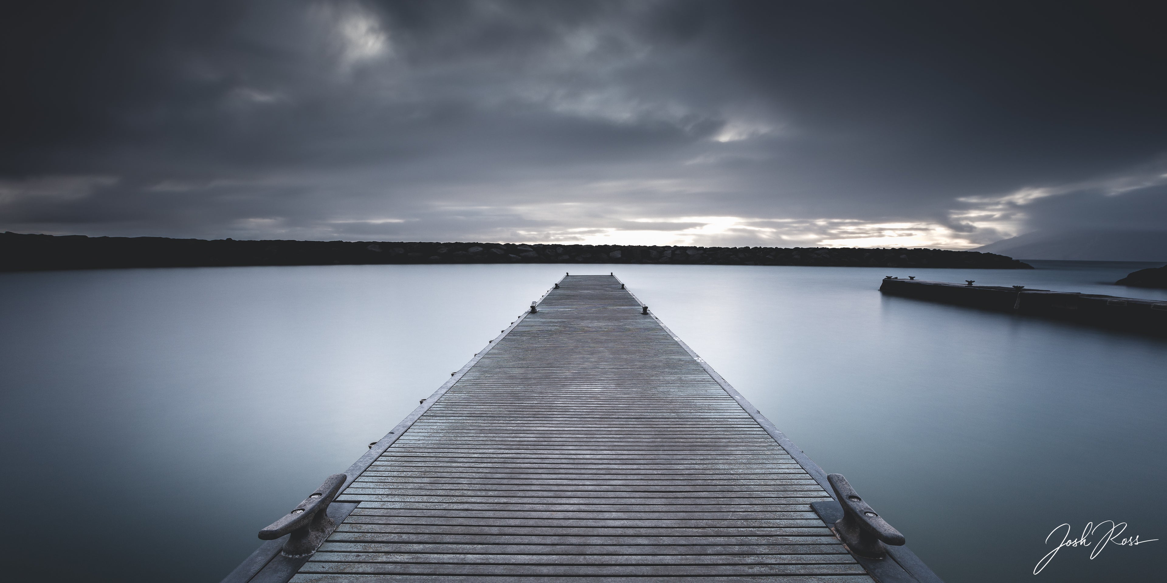 Muelles para embarcaciones Palladium