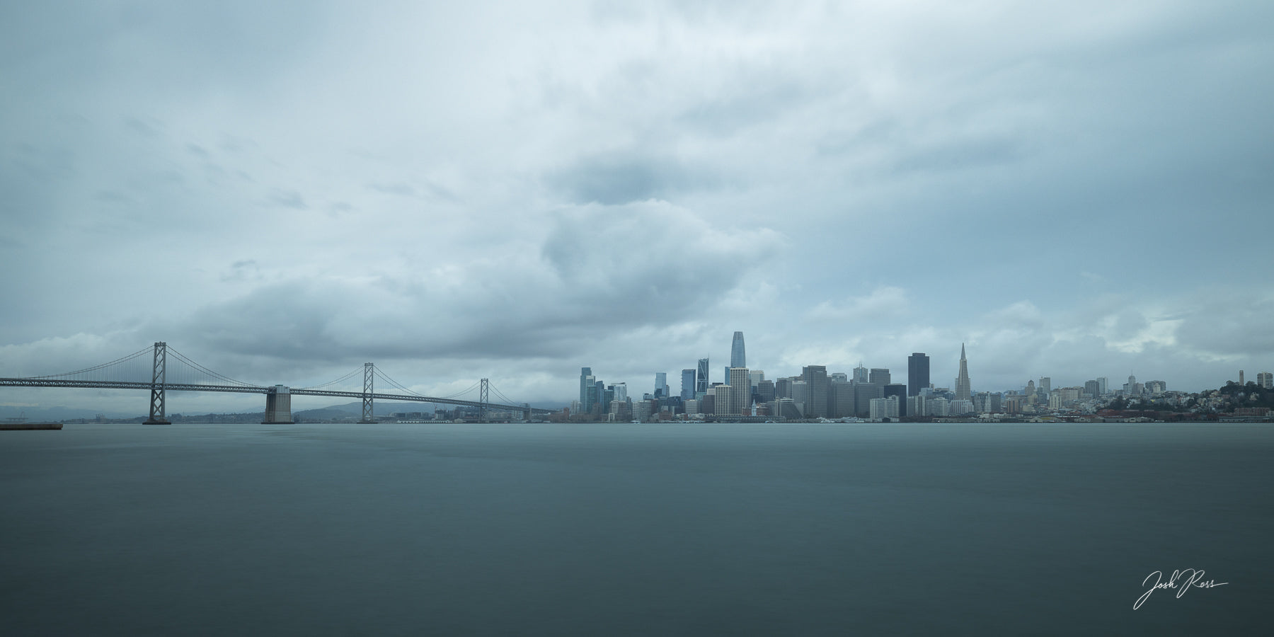 Ciudad Tormenta Eléctrica